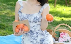 天堂国产一区二区三区